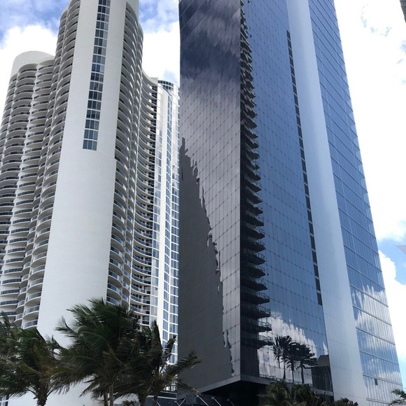 nadiiaost19